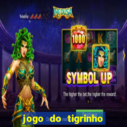 jogo do tigrinho deolane bezerra